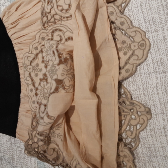 🌞3/$40 XX1 Skirt - Picture 3 of 5